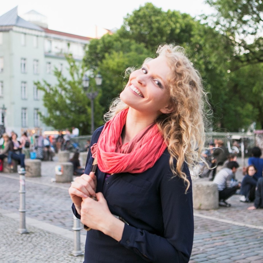 Henna-Elise Selkälä